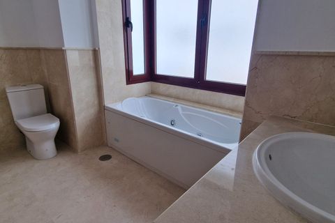 Rækkehus i Casares, Malaga, Casares - € 340.000 | Ref: SBRE-0164860 - foto 11